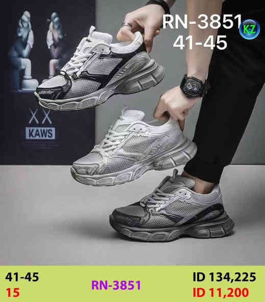 متوفر #جمله فقط
 #جملة_لاصحاب_المحلات_و_البيجات
للاستفسار والطلب يُرجى التواصل عبر الخاص.
0770 802 5576
https://t.me/WjpkedhkygFjYmFi

https://t.me/wwaaydvfhdxjiu
