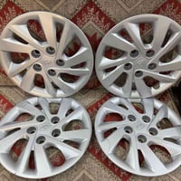 شباب كبات النترا شركة للبيع  اي استفسار اتصال 07729212354