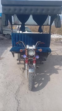 ستوته للبيع 2017 المحرك 2018 الشاص الزين الماكينه شرط غير منيه سلف لاي...