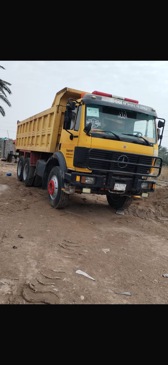 السعر ٢٦٥ وبيهً مجال المانيه موديل ٩٢ شاصي ٢٦ خباطه كير فافون مكينه محسن مجموعه نص جاهزه للعمل رقم بغداد تحويل مباشر مكان واسط النعمانيه ‭٠٧٧٣ ٥٤٧ ٧٥١٨‬
