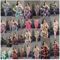 نص درزن • ملابس • تليجرام