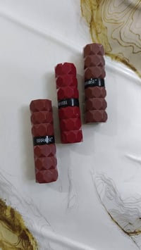 مكياج • عطور • توصيل