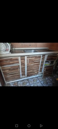 سنك • مستعجله • اضرار بسيطه