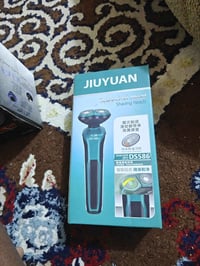 إلكترونيات • أجهزة منزلية • توصيل