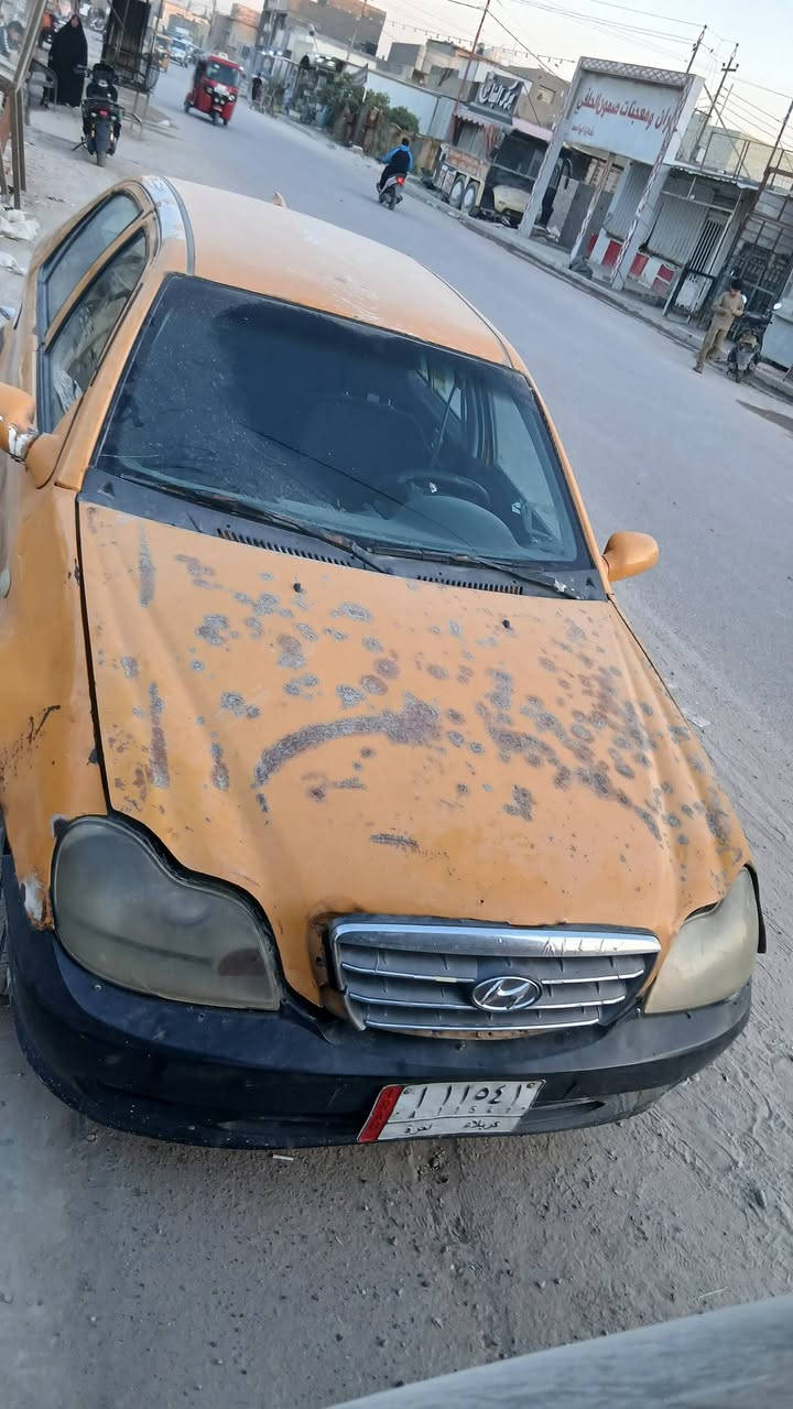 السلام عليكم سياره جيلي موديل ٢٠١٣كير ومحرك شغال كهربائيات شغاله رقم الماني سنويه عضم عاج صاحبه ما اندله ابيع كوم حديد اتكفلك فقط سرقه العنوان بغداد الشعب ارقم *********** السعر ٨ورقات
