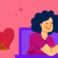 معمل النور • صناعة الكرفانات • حله بابل