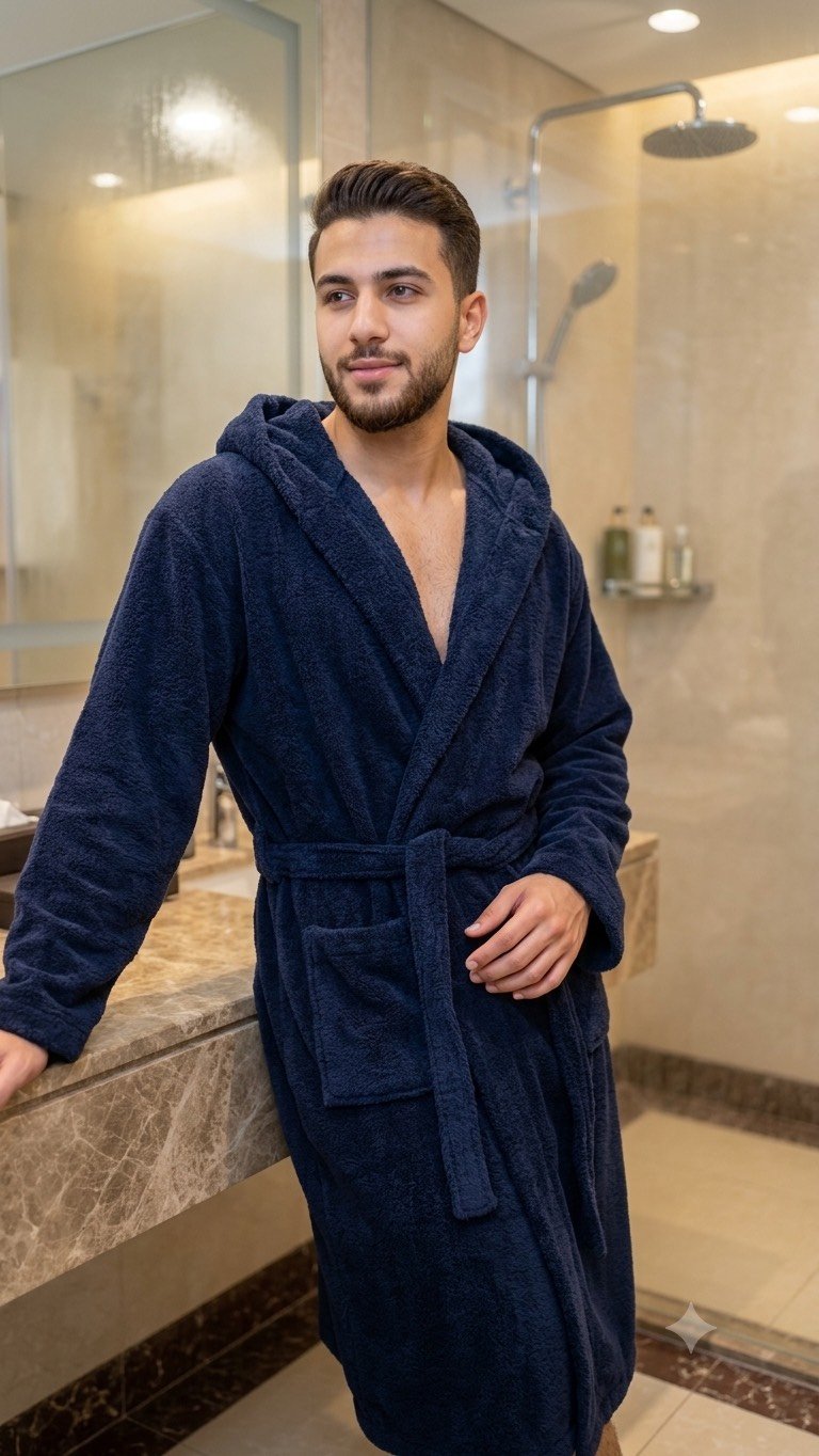اختيارك الاول للراحة والاناقه _ برنص _رجالي _نسائي _ توفر _بقياسات _ L_XL_XXL _  راحه تستحقها في كل لحظه     نعومه فاخره تصميم انيق حمايه مثاليه جاهز للسفر معك دائماً مناسب لجميع المواسم  خامه راقيه كوالتي كلش عالي.               سارع بالحجز 
#زورونا على موقعنا #صلاح_الدين_تكريت_حي_الزهور_
#مقابل مجمع احمد العبيدي #للاتصال على _ 

***********    📞 

    ***********    📞

متوفر توصيل 🚚 جميع انحاء العراق 🇮🇶 

 للجمال عنوان تريد بيتك يطلع بصوره اجمل
اختار مفروشات الزهور