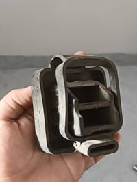 للبيع لاستيكه مال هوك دوج   للتواصل 07705236661