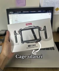 الكترونيات • مزاد • اعلى سعر