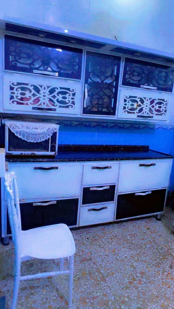 كاونتر للبيع فصلته بمليون وربع  ..اهو الجديد سعر البيع الحالي 600 العنوان الگريعات


**إذا كنت صاحب هذا الإعلان وتريد حذفه لأي سبب، رجاءا أرسل رسالة إلى الدعم الفني**