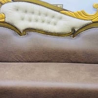 تخم • للبيع • كنب