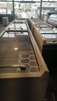 مجمدات أسترالية أخو الجديد للبيع أبو عبدالله 07711308678 مكان شهداء ال...