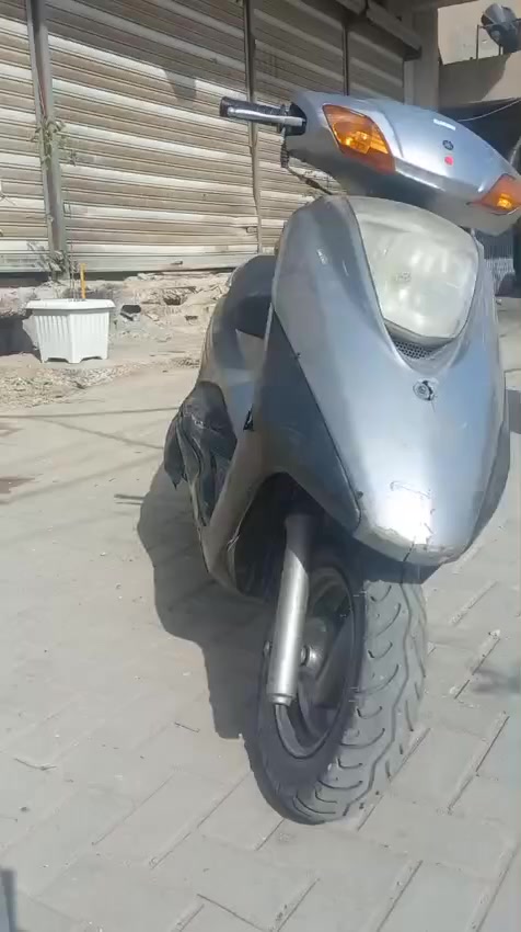 السلام عليكم من رخصه مدير الكروب
دراجه فريز لل بيع نضيفه وصوليه قيم وخذ باليرضه بي الله 
مكاني سبع ابكار ***********
