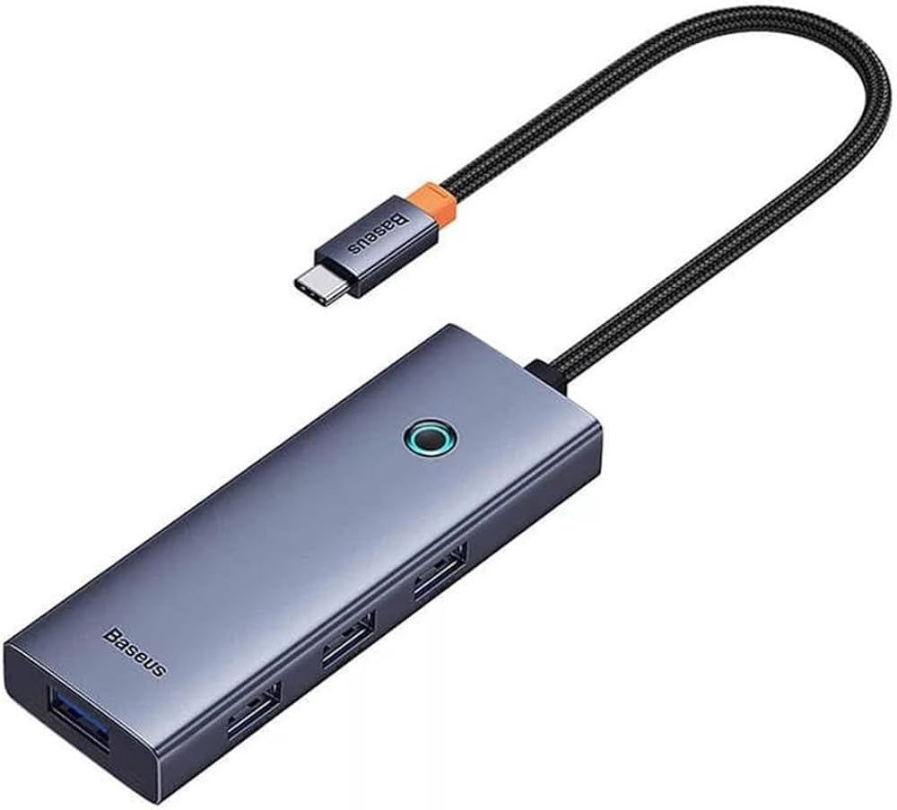 ادبتر ماركة Baseus العالمية
جديد

HD/ 4k /60 هيرتز

مداخل usb

تايب سي 100 واط

توصيل متوفر جميع المحافظات 5 الاف


**إذا كنت صاحب هذا الإعلان وتريد حذفه لأي سبب، رجاءا أرسل رسالة إلى الدعم الفني**