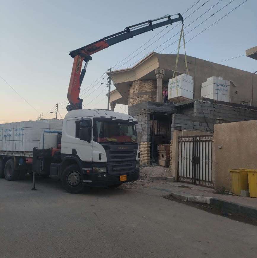 فرمستون الوطنيه سعر330مطروح

فرمستون الشمس سعر330مطروح

فرمستون بلد سلام325مطروح

فرمستون الحوشان325مطروح

بلوك  بحص 650مطروح

بلوك خشانه 575مطروح

سمنت اسود

بورك عراقي او ايراني

جص فني ديكور85

غبره صفر أو بيض

ماده لاصق للفرمستون الكويتيه الاصليه

ماده سيراميك اسباني عراقي

ومع ذلك يوجد كرين تصعيد

هاتف@ وتساب***********

***********

العنوان بصره ساحت سعد خدمة التوصيل فقط البصره البصرة, العراق
