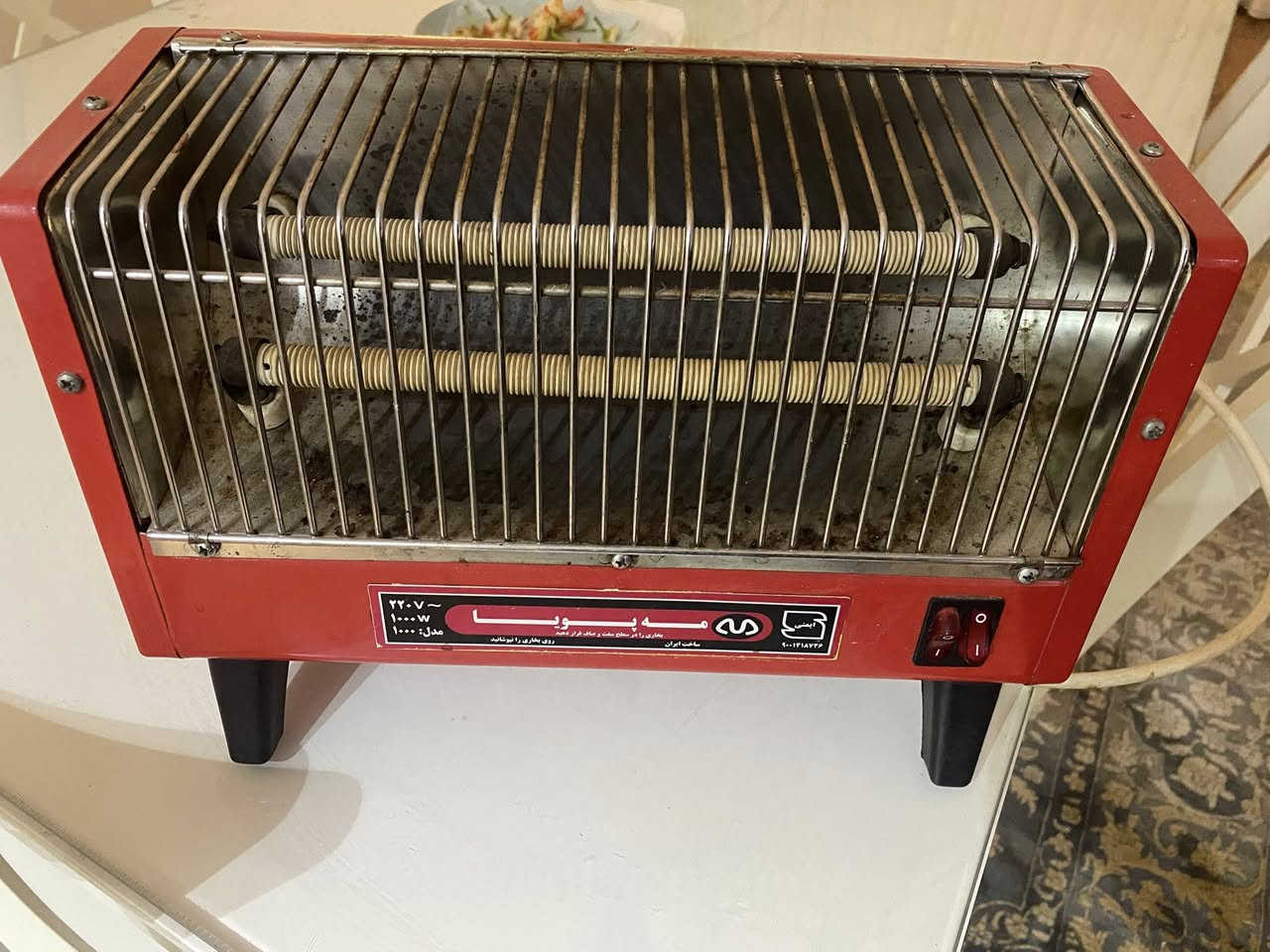 بۆ فرۆشتن لە سلێمانی


**إذا كنت صاحب هذا الإعلان وتريد حذفه لأي سبب، رجاءا أرسل رسالة إلى الدعم الفني**