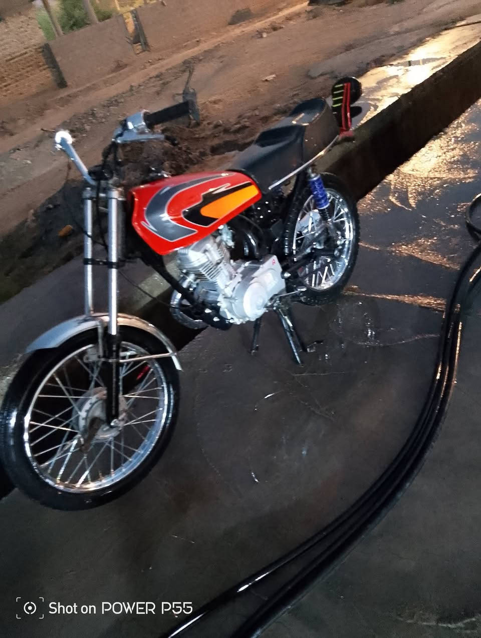 درجه اربعه كير اوراق اصولي مكينه ارشا موديل 2016 مكان نجف عباسيه ***********
