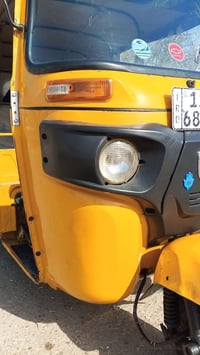 تكتك عشرين البيع شهر 9 الا تنقص ولا تبغير  رقم بغداد 2020. 07766554692