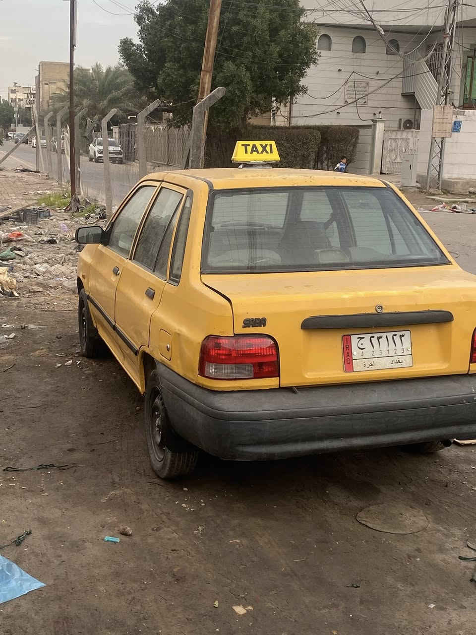 إسلام عليكم سايبة موديل 2009نظيفة مكينة كير سيارة حلوة بيهة بس ارابع يفلت سنوية عضم عاج بدون شرعي ماندالع اكفل سرقة وعشائر اسويلك مكاتبة السعر ١٣ ماكاني بغداد ***********
