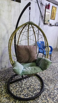 عش العصفور • حجم كبير • الشهداء