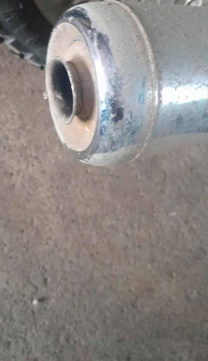 صالنصة MKZ صوت طرب مراوس ب ام النجمة


**إذا كنت صاحب هذا الإعلان وتريد حذفه لأي سبب، رجاءا أرسل رسالة إلى الدعم الفني**