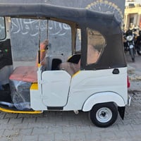 تكتك لبيع موديل 21 شهر١٢ تكتك مرتبه وجاهزه مال جناي إنه مستعجل عله بيع...