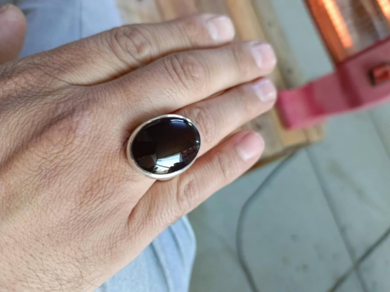 شفه العبد من خام كرز كرز


**إذا كنت صاحب هذا الإعلان وتريد حذفه لأي سبب، رجاءا أرسل رسالة إلى الدعم الفني**