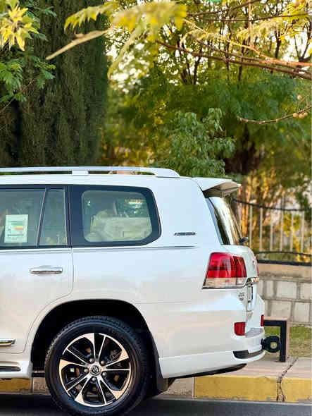 ‏Land cruiser GXR  2019     V8  

‏Grand turing

‎اللَّهُمَّ صَلِّ عَلَى مُحَمَّدٍ وَعَلَى آلِ مُحَمَّدٍ

لاندكروزر 2019  GXR

‎ملاحظە : الاخوان رجائن بس بیع نقد بدون مراوس🔷

أخت زيرو بل كارتون 📦🔷

‏‎لاندکروزر 2019 جيهان باب أول

‏‎💎محرک 8 سلندر 

‏

‏‎💎 مكفولة كفالة عامة من الدعامية إلى الدعامية

‏‎ 💎 بدون صبخ .بدون بارد  ،بدون رصعات ،بدون حتى شخط

‏‎دعاميات هم بدون صبغ ،رمل مابي ،لحية بدون صبخ ..بقية كلها بشرط

‏‎🔥فول فول مواصفات

‏‎شاشة كبير لمس كاميرا حاسة رادارات

‏‎كاميرات 3 شاشات سيلاد فتحة سقف 

‏‎كشن جلد كشن كاراباي شحن موبایل  8 اريباك تبريد مركزية

‏‎بصمة تشغيل عن بعد باب جاك سلاجة ليد زينون 

‏‎تحكمات ستيرن دبل فوليوم فورويل هوك

‏‎سيـارة عل نظافتها احسبها صفر زيرو

💎 تخم تاير دنلوب الاصلي

‏‎ 💎محرك كير بشرط مامفتوح

‏‎سيارة حيل نظيفة كلشي عل بلاد لوك

‏‎سنوية زنكة كلشي جديد مدفوع لـ2029

‏‎باسمي السنوية بشرط تحويل و خرامة 

‏‎سيارة مابيـها دينار مصرف كامل من كل نواحي

‏‎🔷نفسي يوم /تحويل و وكالة حاظر 

‏‎📍مكانك /كويسنجاق

‏‎💵 سعر 538

‏‎☎️موبايل***********              *********** كويسينجاك
