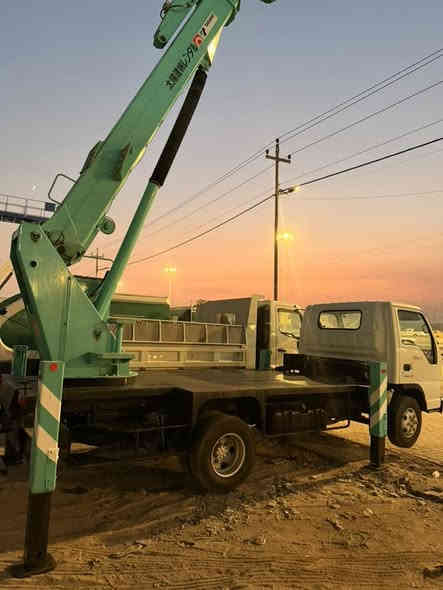 سله اسوزا تادانو حديث دخول جديد سياره كارتون فوول سيفتي 
معرض رضا العبادي  ***********
