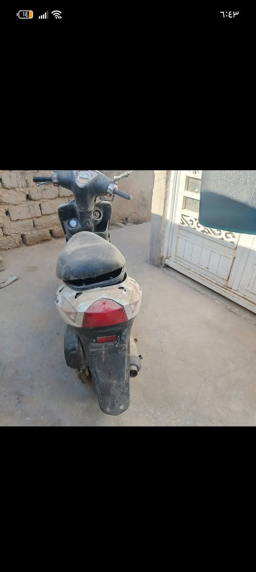 للبيع 60 رقم ***********
