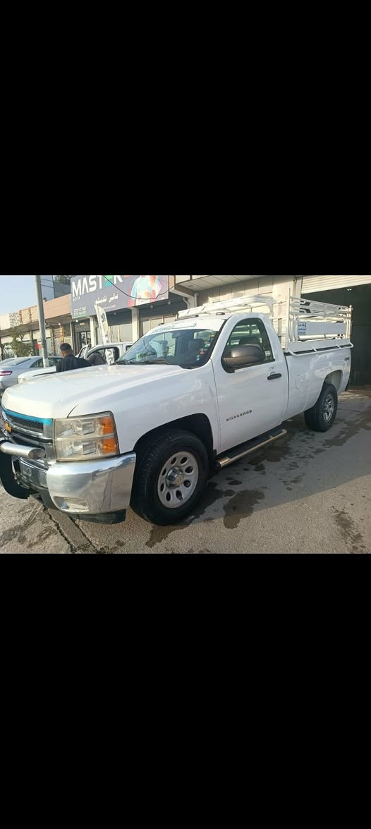 سیارەنوع سلفرادومودیل 2012بدون سبوغ کیرمحرک اکسل بشرط سنوی جدید2030رقم جدیدهزە جدیدشرط تحویل وکالە  رقم اربیل22للبیع سعر مناسب115مجال رقم هاتف***********
