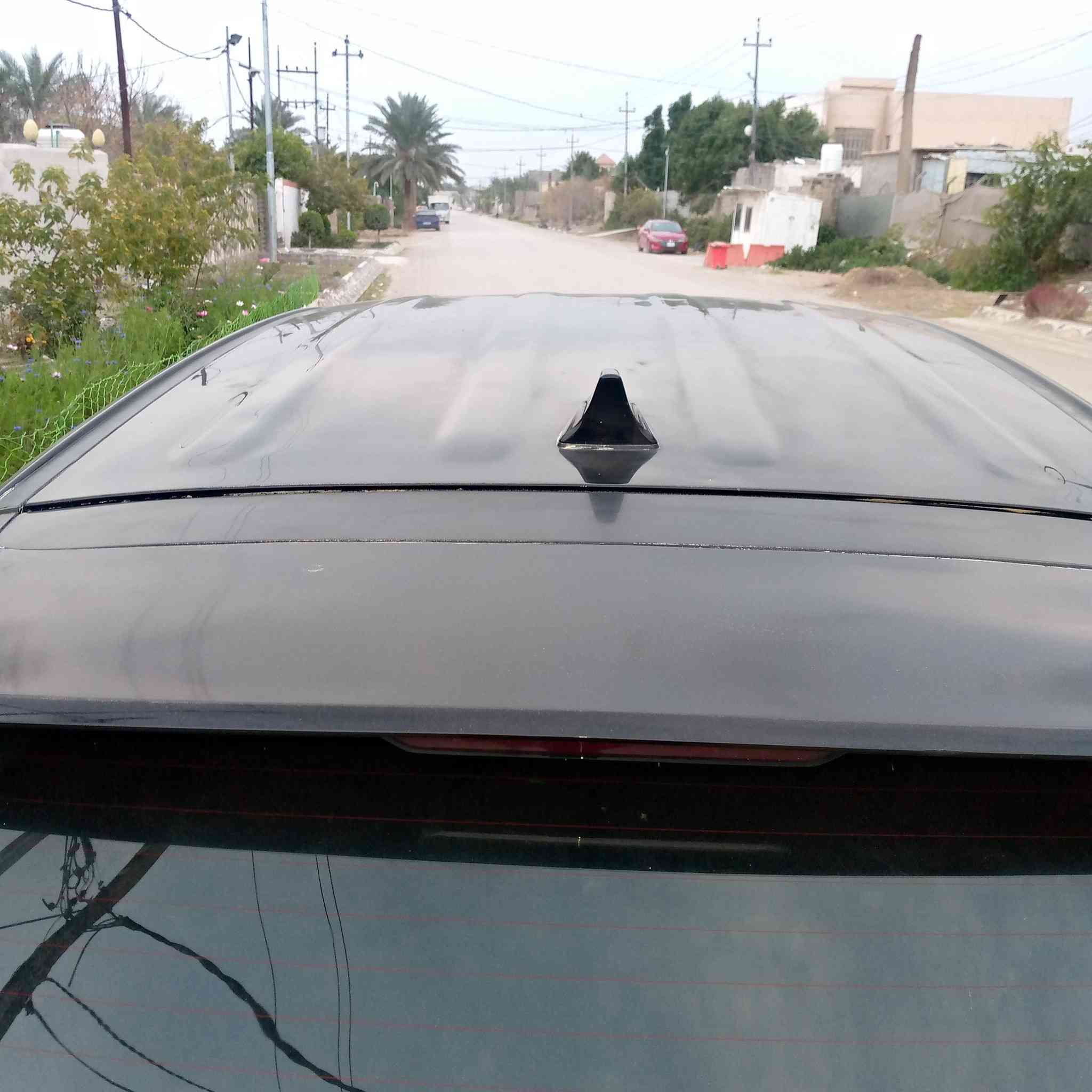 السلام عليكم للبيع فقط
كيا اسبورتج موديل 17 وارد امريكي صور الحادث مرفقه مع المنشور شوف الحادث بدون ايرباك بدون داخل وبيه جهة اليمين بابين مرشوشات بأمريكا  لون اسود ملكي السياره ليبل واحد بدن اي تبديل محرك كير تبريد حداديه  جاهزه من كل النواحي مابيه اي نقص مواصفات بدون فتحه

مواصفات السياره للتوظيح

محرك 2400      ماشيه 152 

كير اي تي ست نمر

تبريد خلفي وامامي شرط ثلج 

شاشة اعطال 

فول تحكم استيرن

لايت   زنون اصل

كشاف زنون 

شاشه اصل 

كامره دواره اصل

5 ويل كب 

نظام دبل دسك

حساس بالويل 

اي بي اس ابريك 

مثبت سرعه 

ثلاث انظمت قياده

حاكيه بلوتوث 

كشن مخمل 

مخوج شاحن 

سايد ابريك بالرجل 

تخم تايرات جدد حته السبير 

حداديه خلفيه واماميه 

السياره نشطه وناعمه شرط التراي مال جناي

رقم جديد وهزه جديده وسنويه ٢٠٣٠ تحويل مباشر

السعر ١٢٧          رقم السياره بغداد عنوان السياره بابل 

***********   الشراي يتصل
