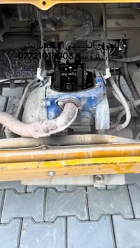 بغداد الحسينية • عروض تجويد