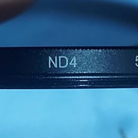 غراض تصوير • للبيع