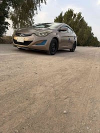 النترا • ٢٠١٦ • مكينة ١٦٠٠