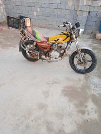 تايموته • مكفولة • كهربائيات