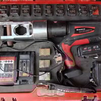 وجبە جدیدە، سعر مناسب، ضمان 1سنە 07719995218