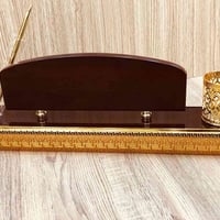 #دروع_كريستال_وخشب حسب_الطلب #لوحة_اسم_مكتب  متوفرة لدينا بأشكال مختلف...