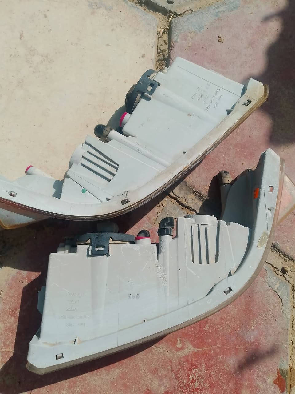 البيع مديل 98 راس الثور***********
