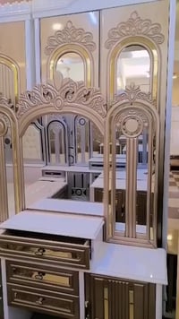 غرفه خشاب جديده استخدام قليل كلش للبيع السعر مليون و100 للتواصل واتساب...