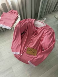 ملابس نسائية • جملة • أحدث موديلات