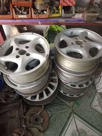 ورحمه الله وبركاته  تفصيخ راسم أبو محمد إيشي تحتاج موجود  العنوان بغدا...