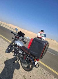 دايوان للبيع موديل 2023 رقم اربيل  زيرو ماشيه 8 الف شرط بعدها زيرو   م...