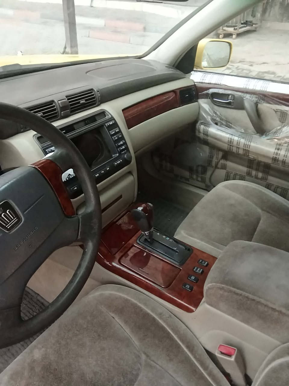 السلام عليكم ملكه كصه قماره موعد الحجز يوم ٢٣ بشهر اربع دكم مكينه ففتي ٣٠٠٠ فتحه بيه هاي الطخه تخم تاير تبريد تدفئه صدره نص عمر
بيع او مراوس السعر ٥٠ وبيه مجال مكان السياره بغداد صدر القناه قرب جزيره بغداد السياحيه رقم تليفون *********** وتساب موجد غير متواجد ع فيس
