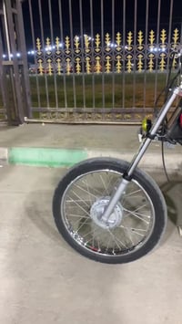 دراجه تعمير مكينه شلامجه اصلي غراض اصلي من البرغي كدام للبرغي الوره طا...