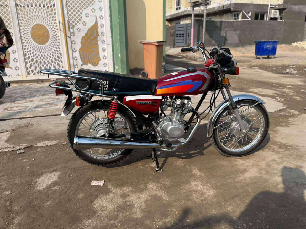 السلام عليكم نامه مديل 27 كفاله عامه لبيع سعر 730 او بيه مجال مكان بابل هاشميه شراي ***********
