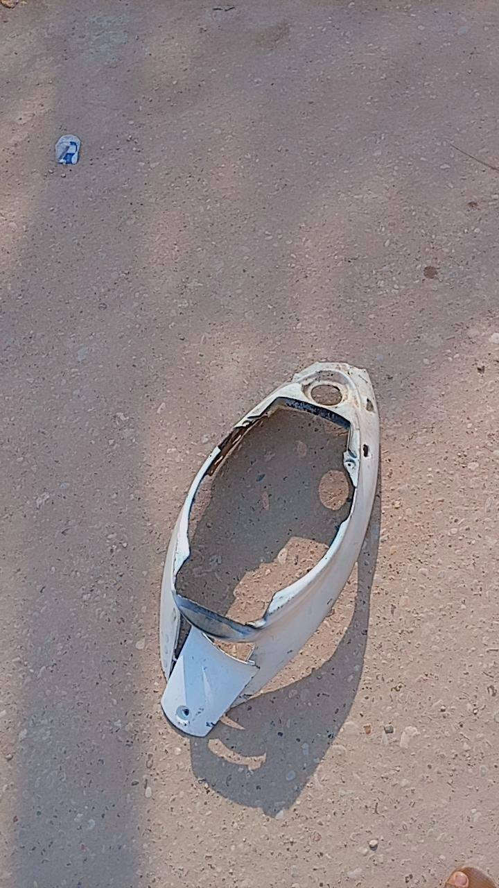 درجه لبيع تسع زروف مفتوحه مره واحده لمكينه صافيه بس شوي لكزوز طك من جوه رد لحيم سعر125 بيها مجال قليل رسلني خاص وبخدمتك *********** وتساب شريحه تشغل وتساب موجود
