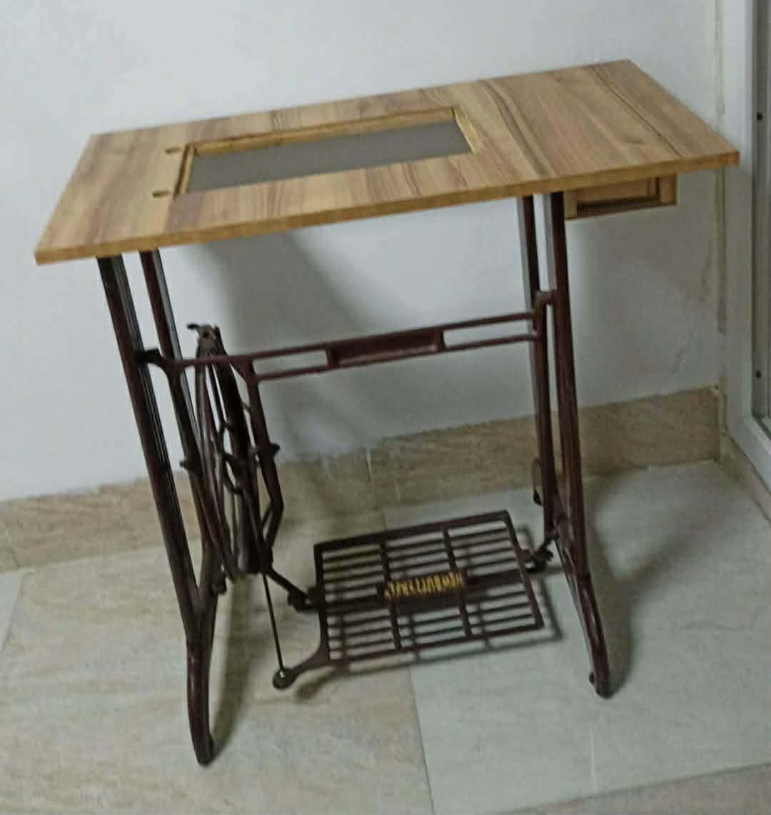 مكینەی درومان بەژێرەوە بۆ فرۆشتن

٤٥ هەزار
ناونیشان/ ســـلێمـــانی 
ــــــــــــــــــــــــــــــــــــ
ئەشیای ناوماڵ بنێرن بۆتان ئەفرۆشم 
فۆڵۆی پەیج بكەن بۆ بینی پۆستەكانمان


**إذا كنت صاحب هذا الإعلان وتريد حذفه لأي سبب، رجاءا أرسل رسالة إلى الدعم الفني**