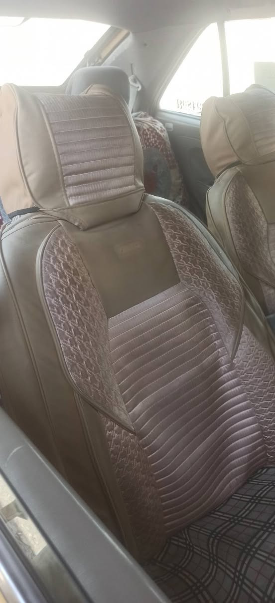 كوين 2011رقم نينوى هيئه 150 عل مشتري شرط تحويل محرك نفخ سيارة مامحورة عل وضعها سعر 25 بي مجال مكان سيارة موصل ***********/***********
