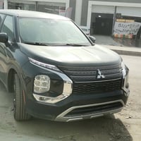 ئاوتلاندەر٢٠٢٤se پێش و پشتی کەپسە بەشەڕت تەنها یەک دەرگای گۆڕاوە تازە ...